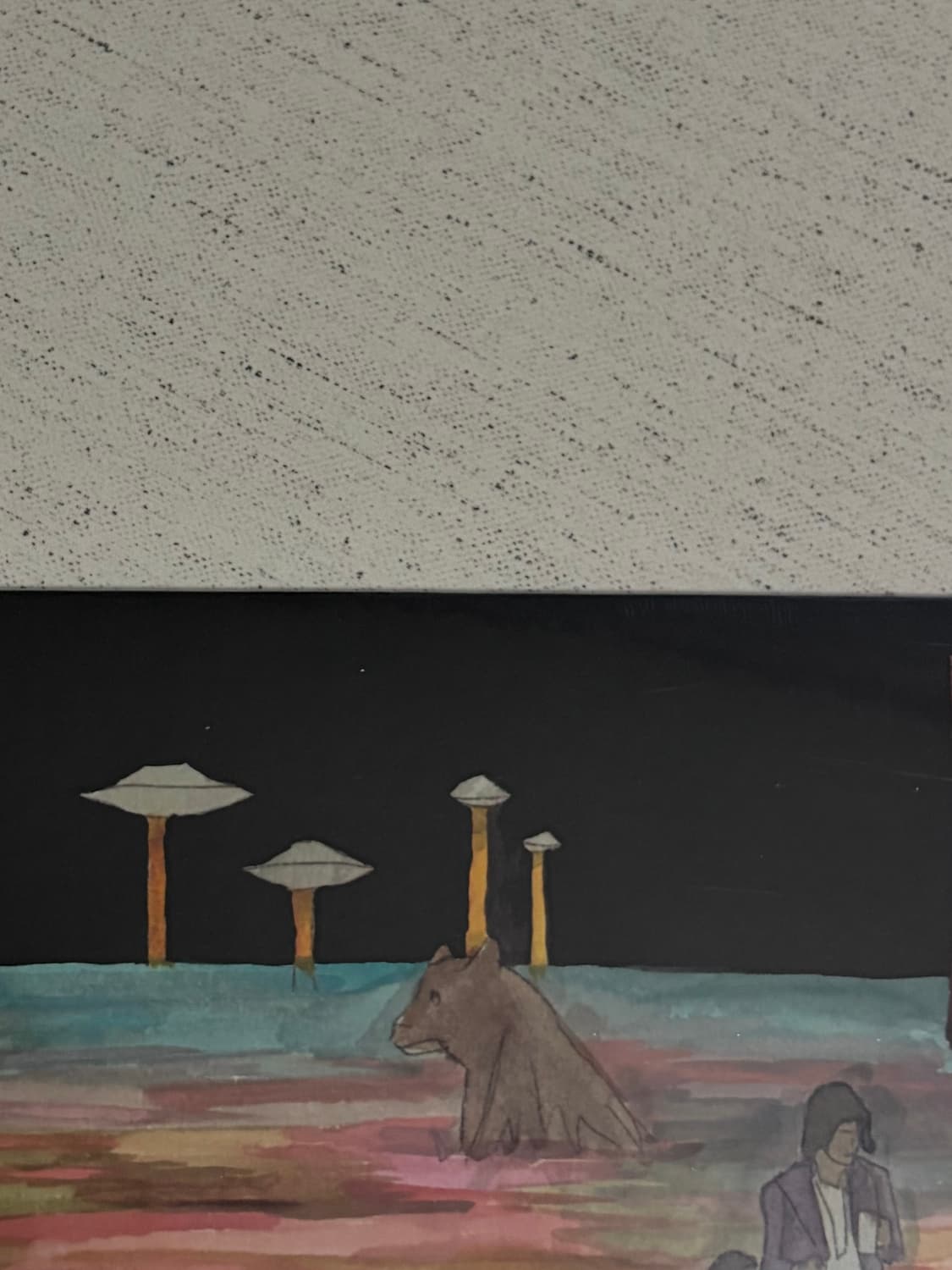 혁오 20,22,23 LP 미개봉 일괄 판매 상품이미지2