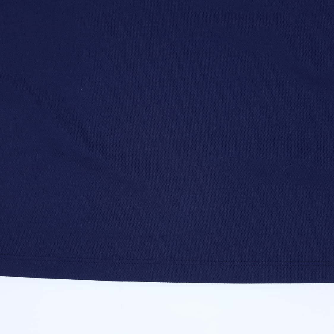 95 디스커버리 여성 반팔 티셔츠 0407M 상품이미지5