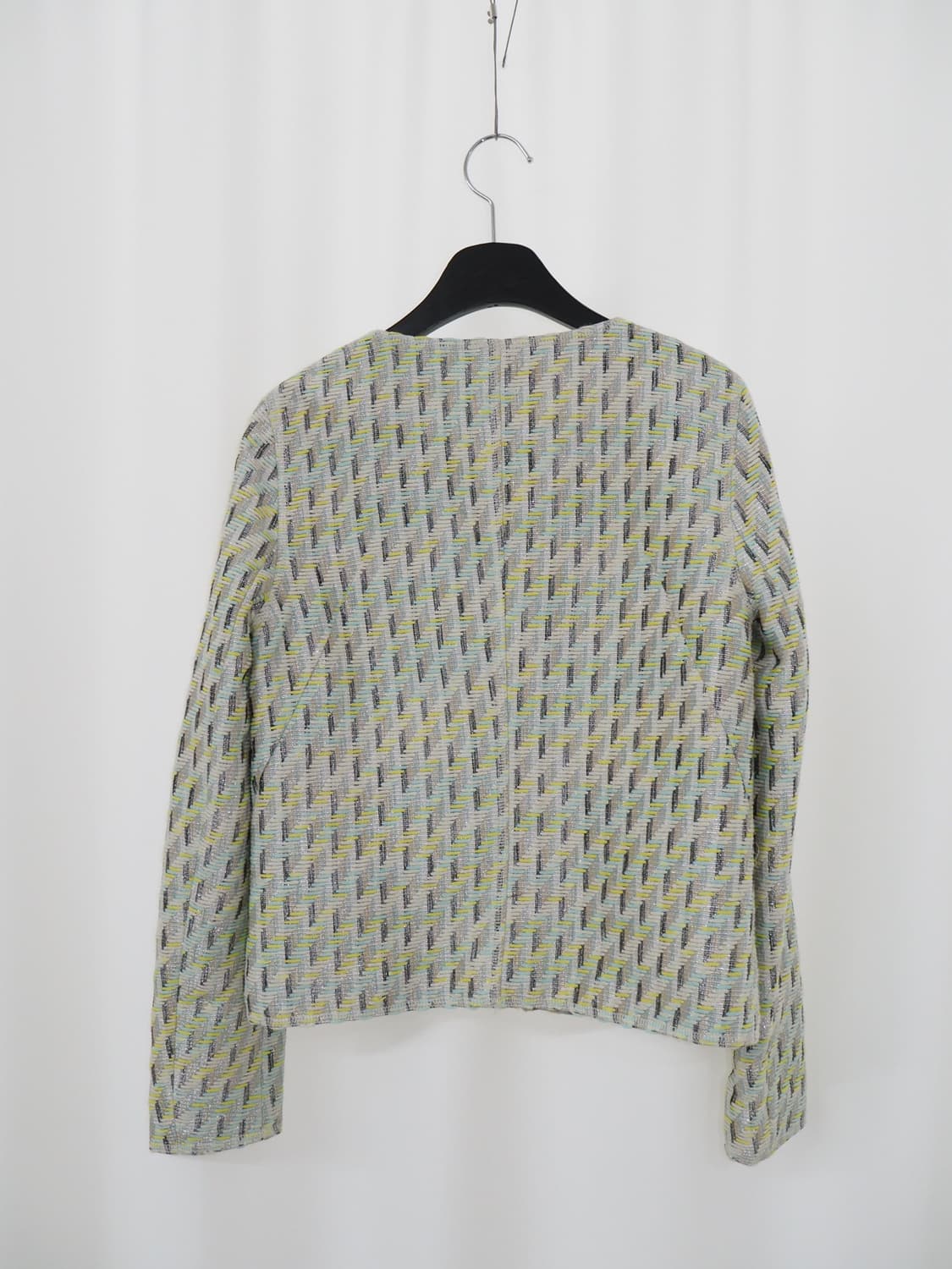ESCADA jacket  상품이미지5