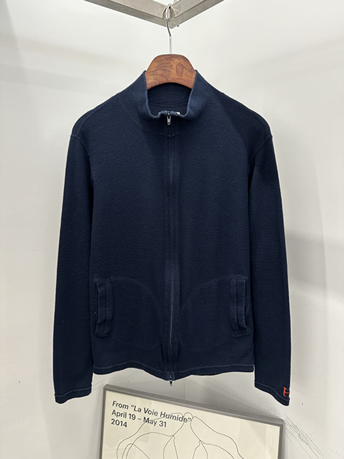 HR MARKET (M) 상품이미지1