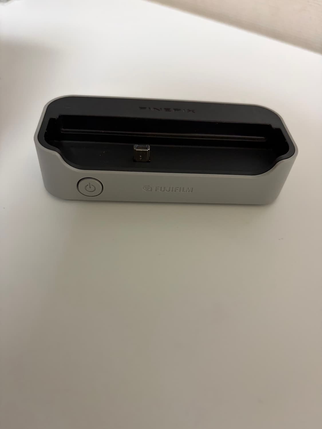 후지필름 파인픽스 z3 판매합니다 (FinePix Z3) a급 상품이미지9