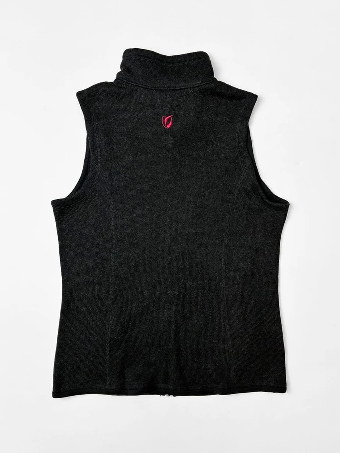 파타고니아 우먼스 베터 스웨터 플리스 베스트 PN5220 상품이미지5