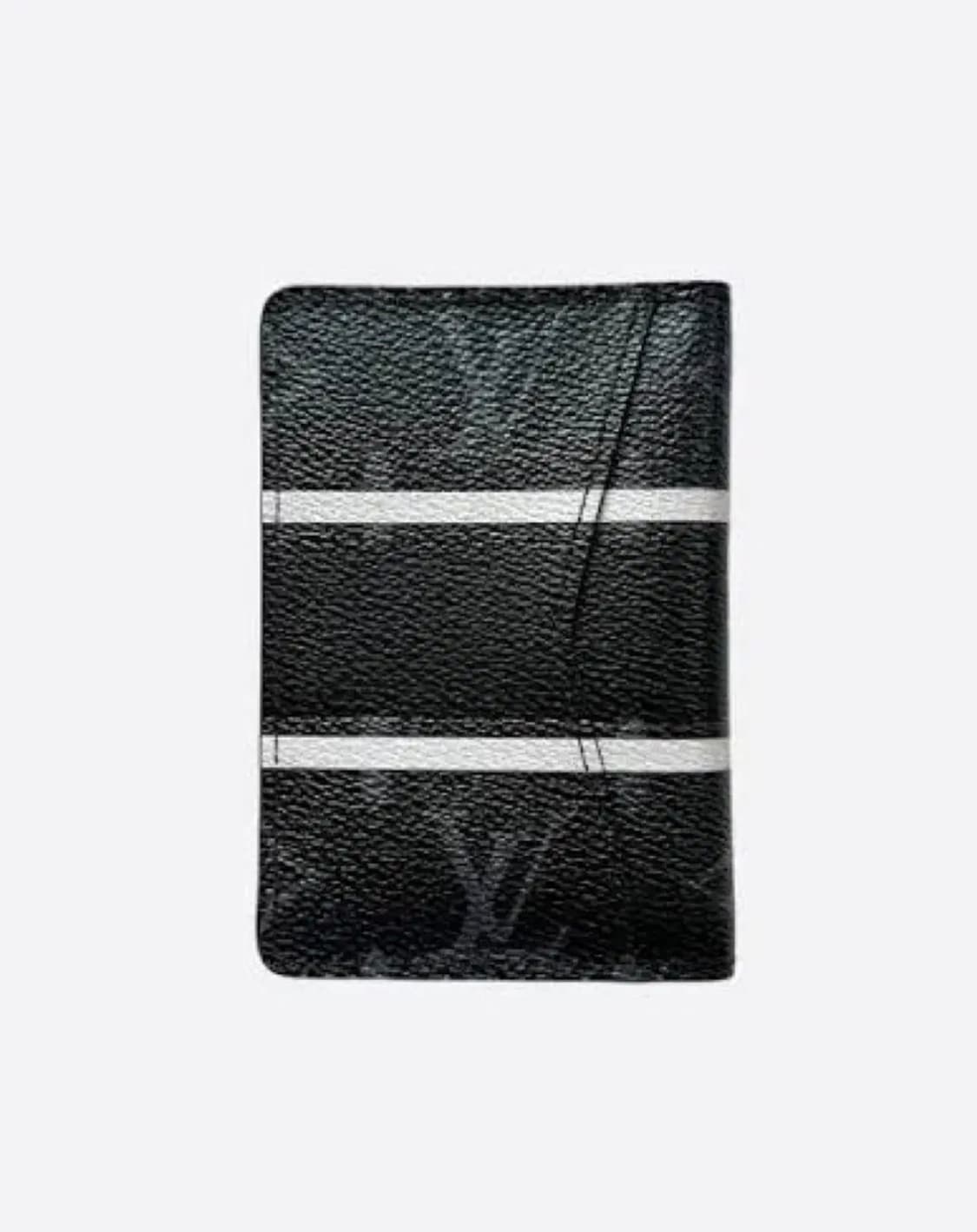 [Free] 루이비통 x 프라그먼트 카드지갑 상품이미지1
