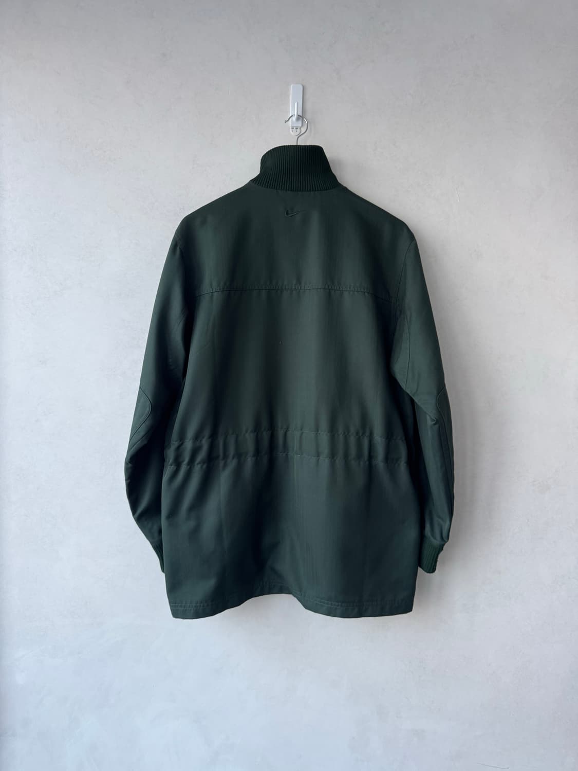 00s 나이키 아카이브 자켓 상품이미지9