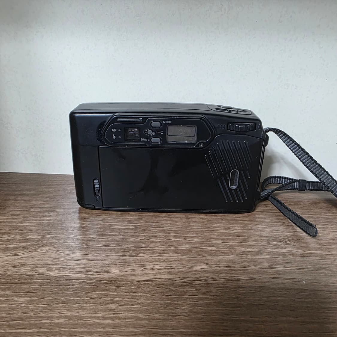 펜탁스 IQZoom 900 필름 카메라 상품이미지3