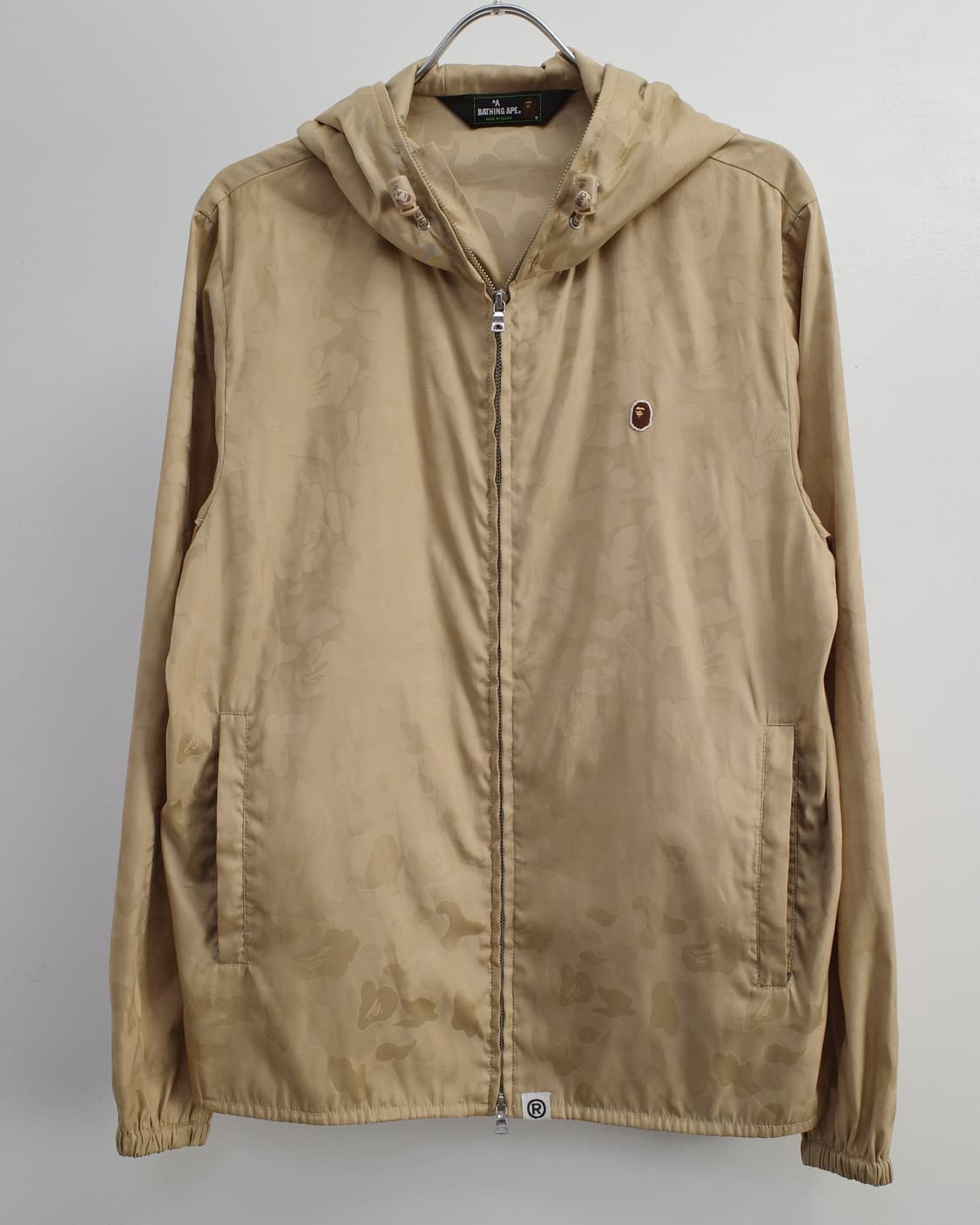 a bathing ape 상품이미지1