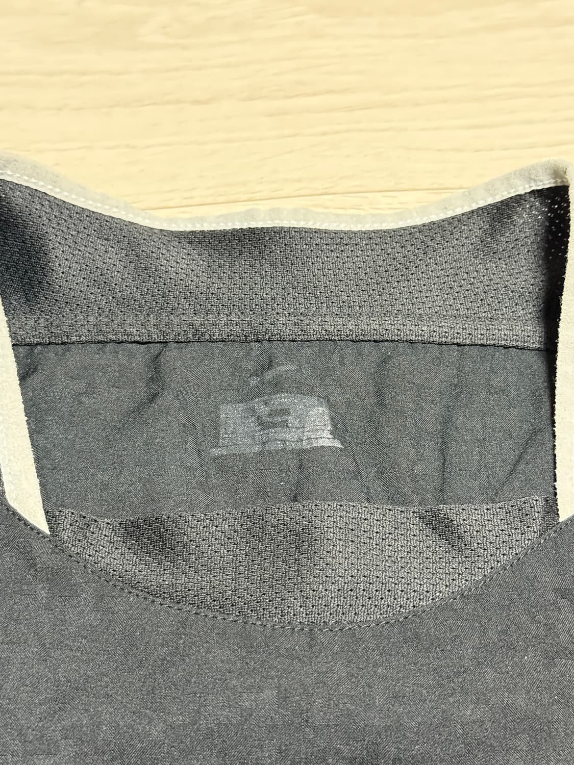 03-05 맨체스터 유나이티드 호날두 유니폼 상품이미지6