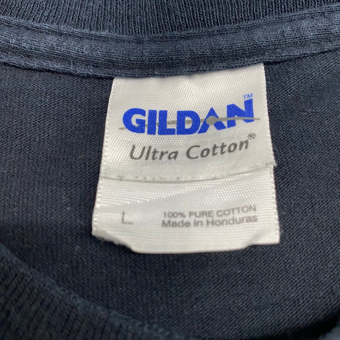 카우보이비밥 부틀렉 애니메이션 티셔츠 상품이미지3