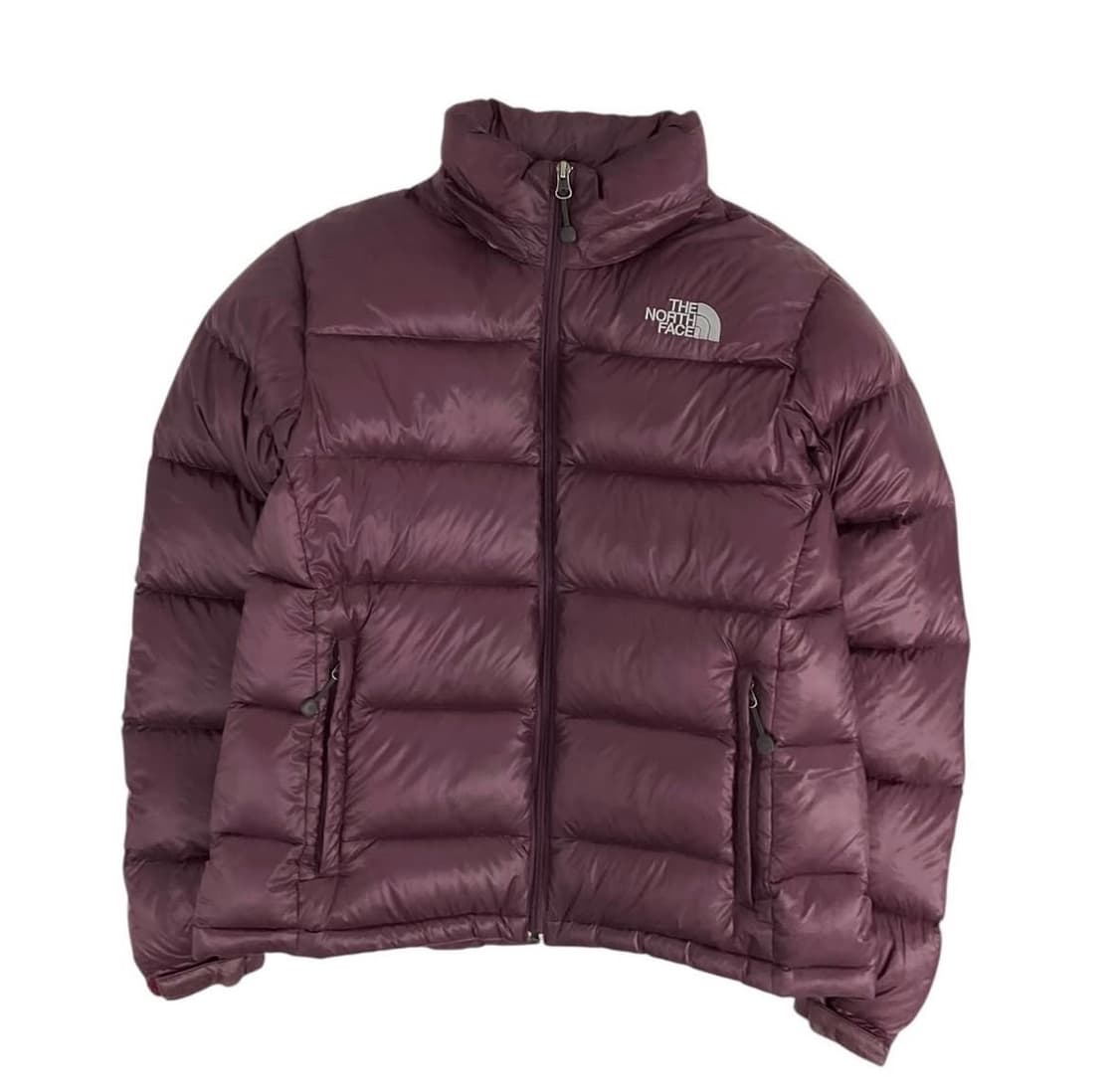 노스페이스 패딩 상품이미지1