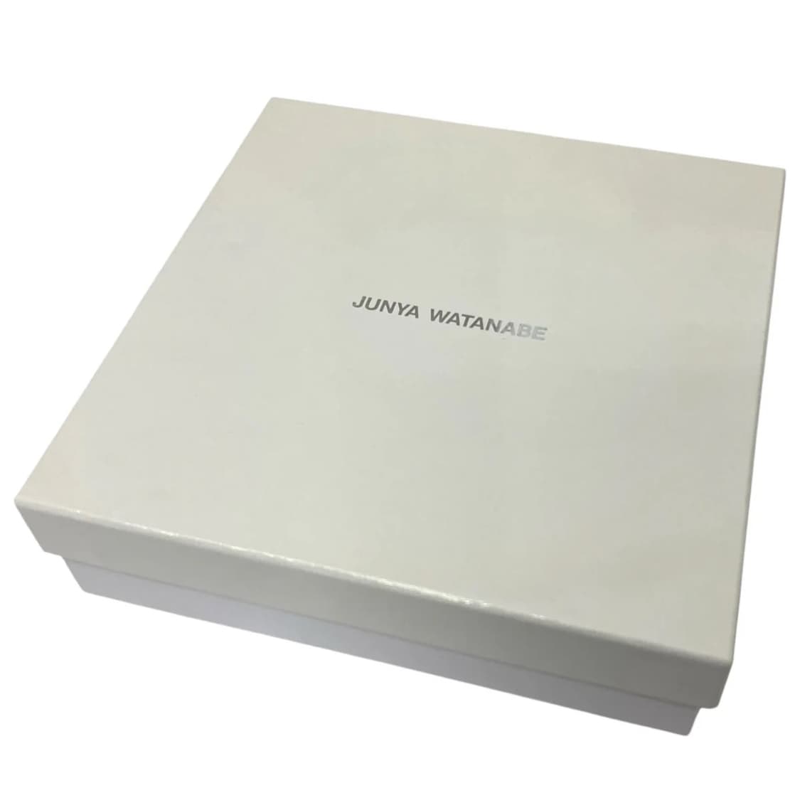 준야 와타나베 24aw 펑크 초커  상품이미지3