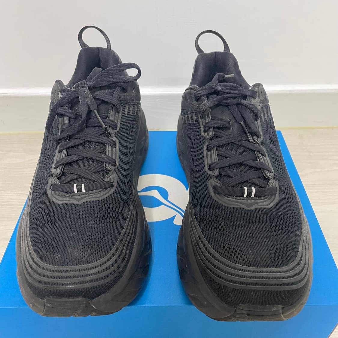 호카 오네오네 본디6 상품이미지4