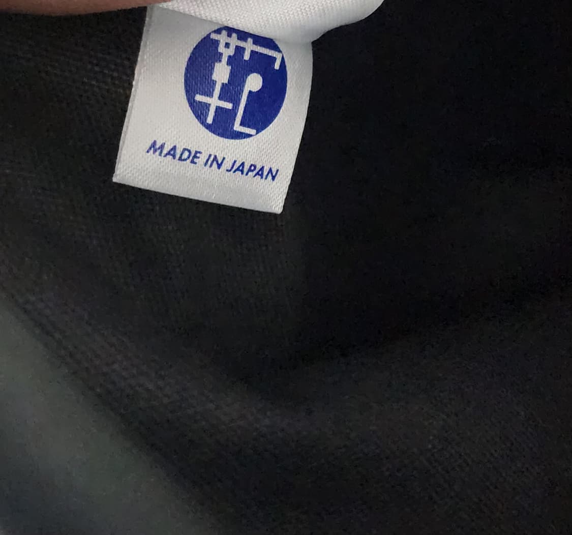 요시다포터 프리스타일 숄더백 상품이미지8