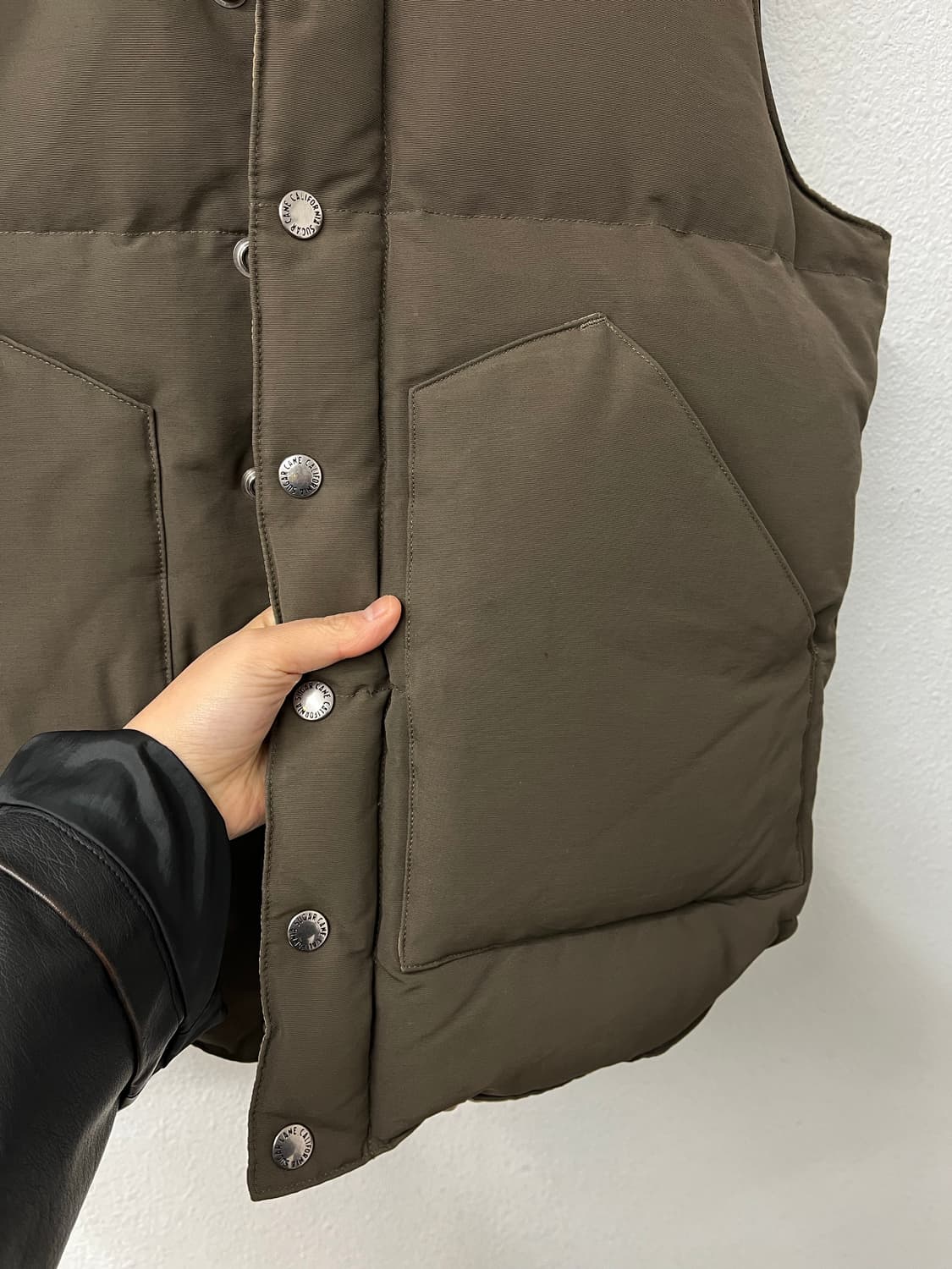 SUGAR CANE 상품이미지8