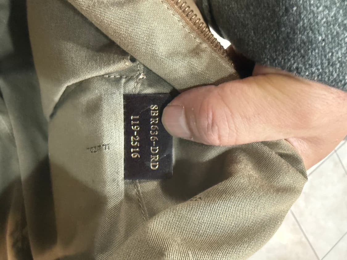 정품 펜디 FF 하드웨어 램포 숄더백 팝니다 상품이미지7