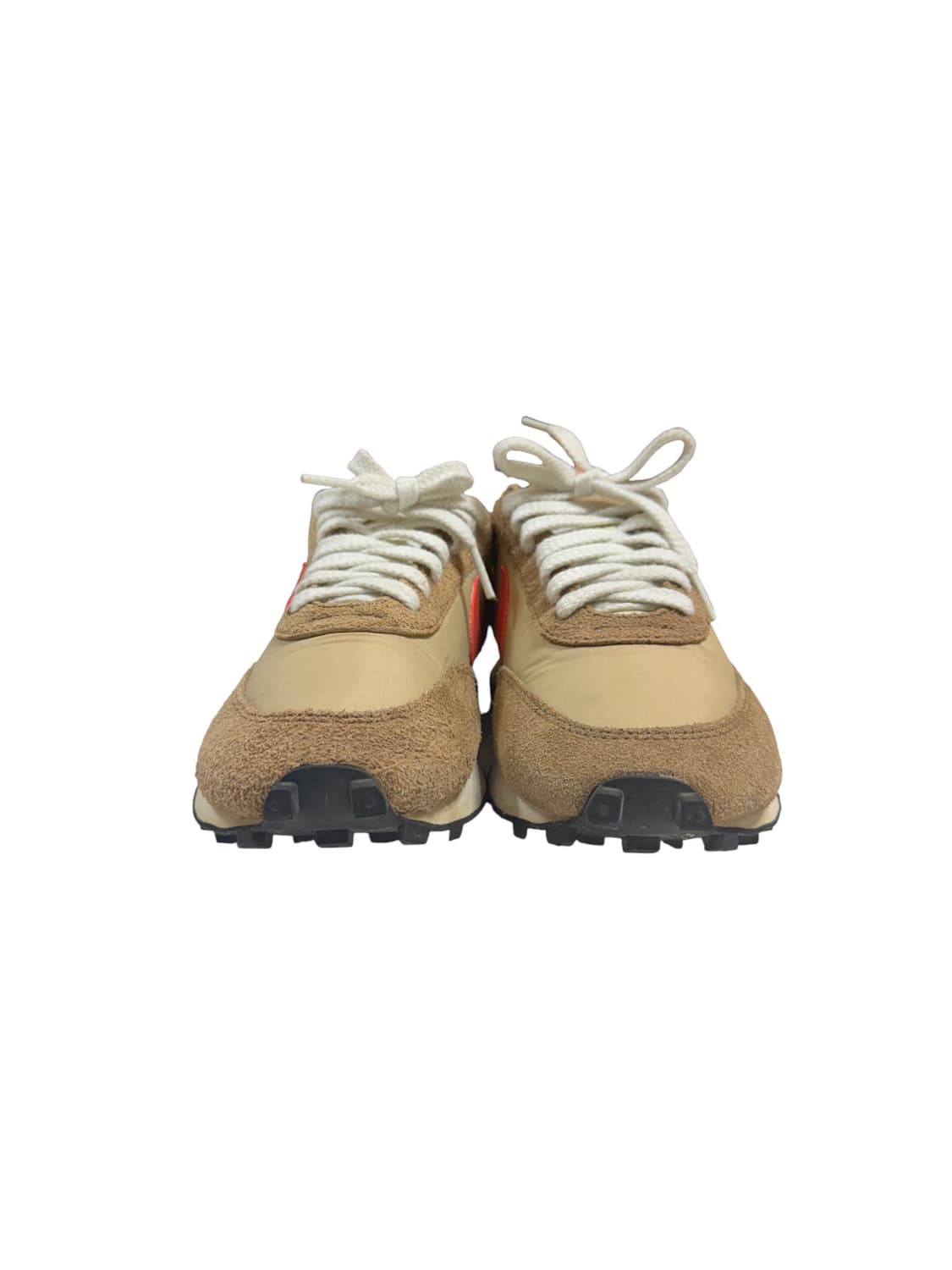 (265) 나이키 데이브레이크 SP 베주 상품이미지6