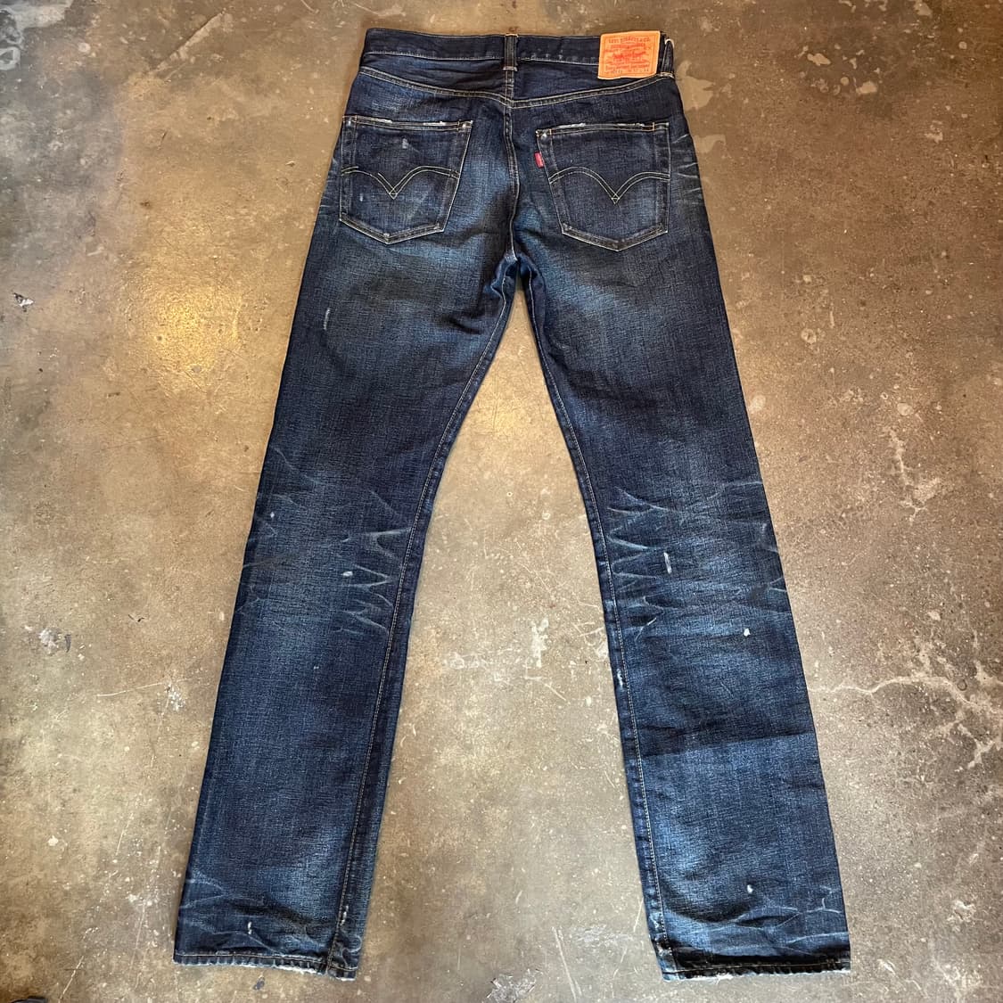 LVC 47501 picthfork 상품이미지2