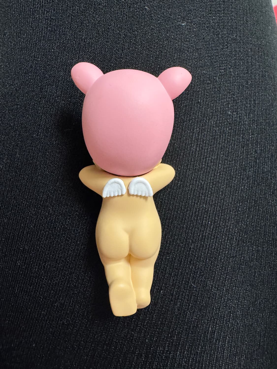 소니엘젤 히퍼  상품이미지2