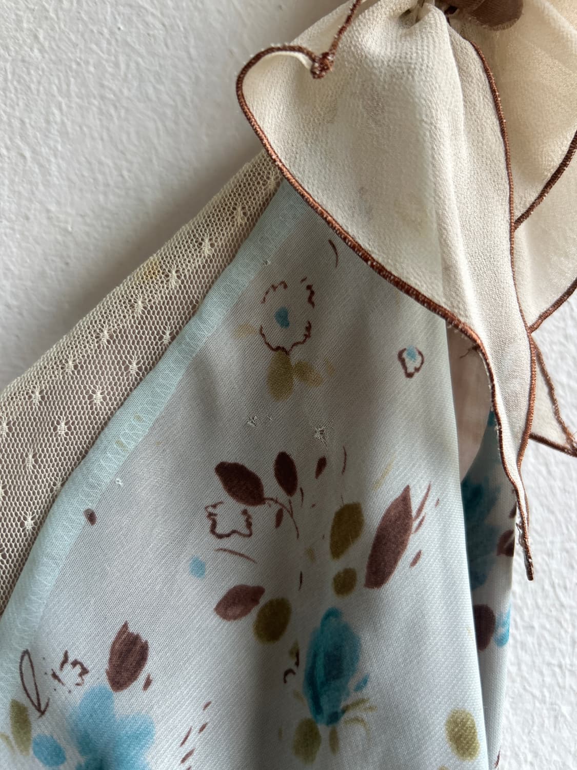 Fairy dress  상품이미지7