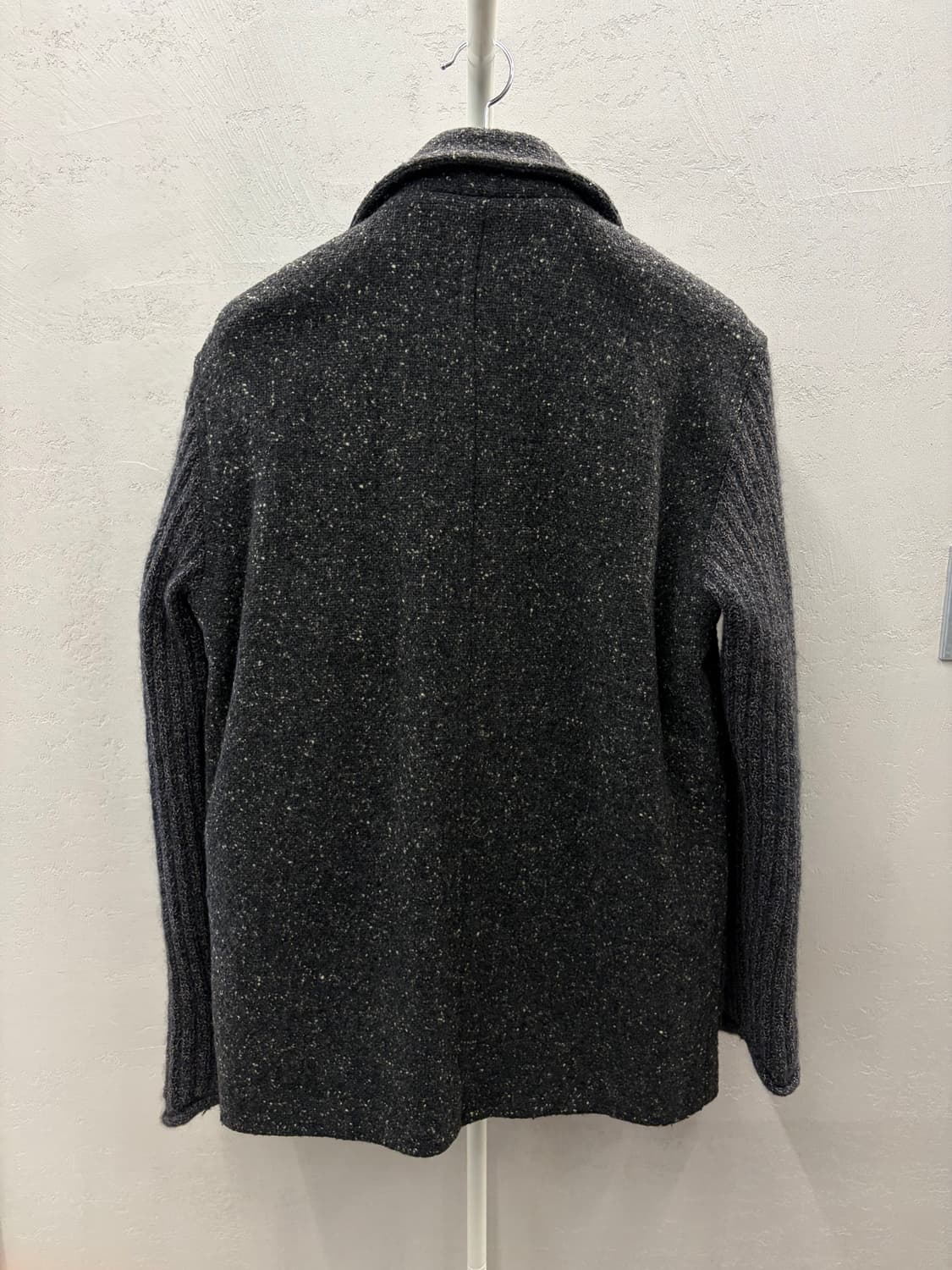 마리떼 프랑소와 저버 카코트 100 상품이미지9