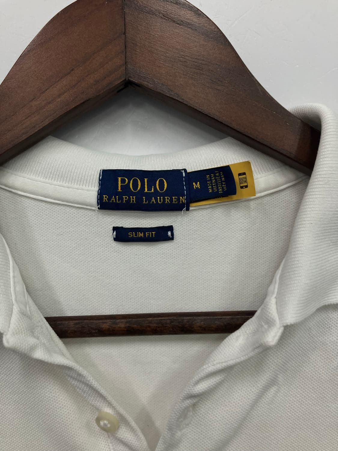 폴로 반팔 카라티 상품이미지2