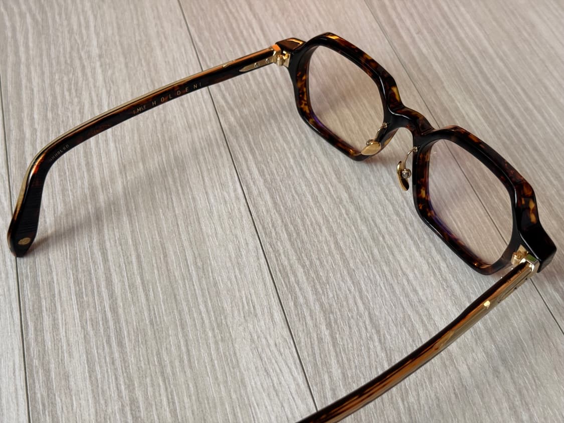 자크마리마지 홀든 HOLDEN AGAR 상품이미지3