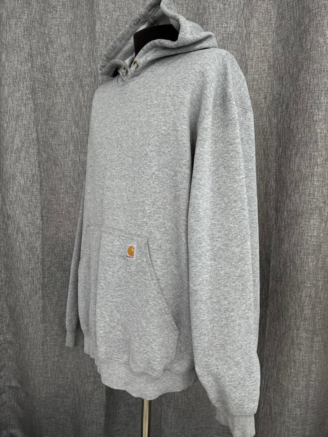 칼하트 후드티/#718 상품이미지2