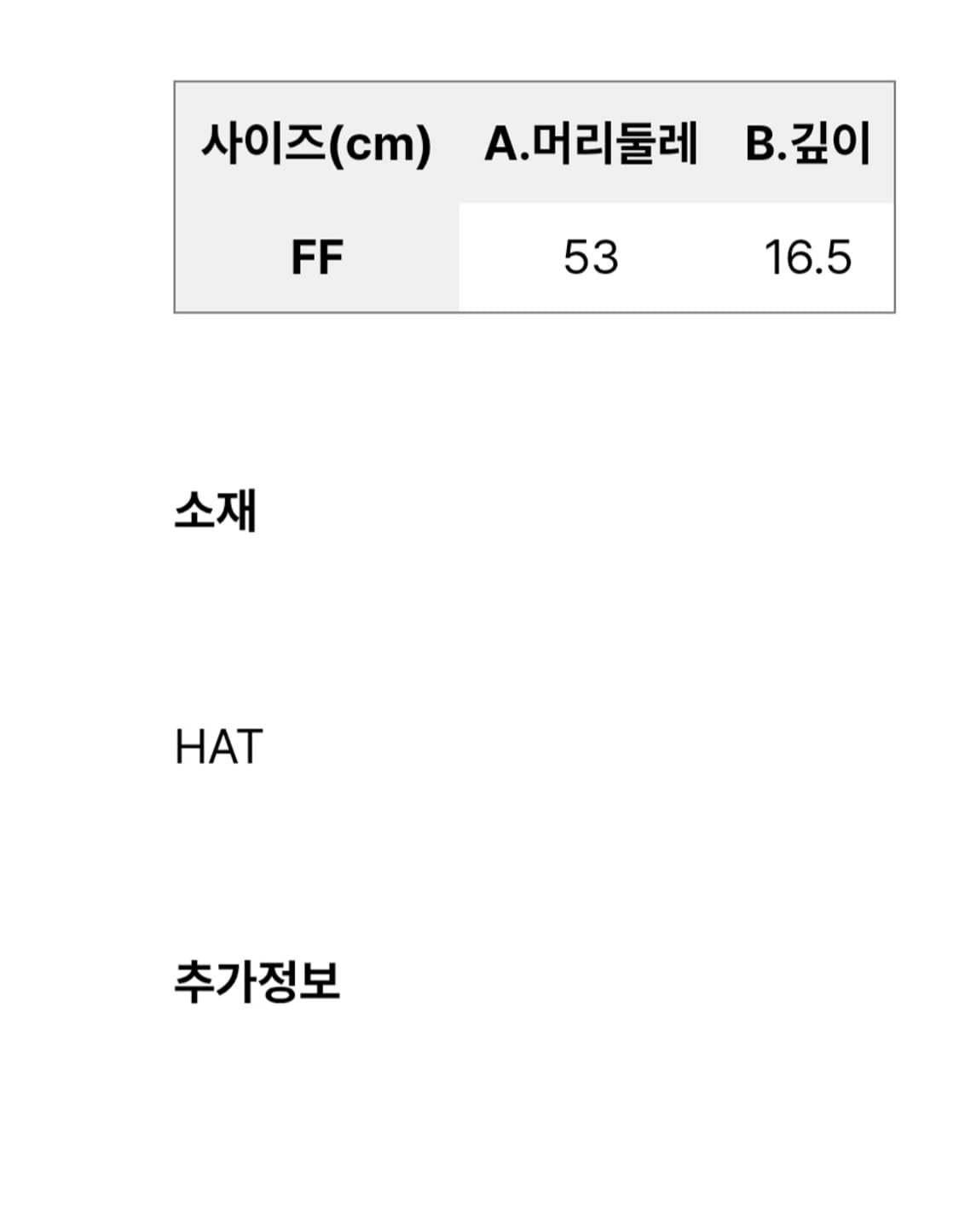 펜필드 X 닉기어 콜라보 볼캡 상품이미지7