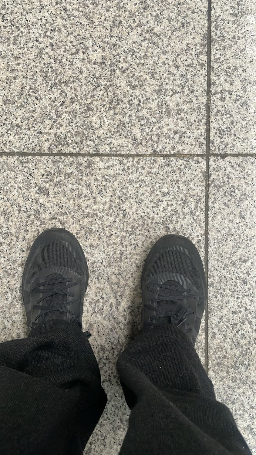 아크테릭스 노반 sl3 270 상품이미지4