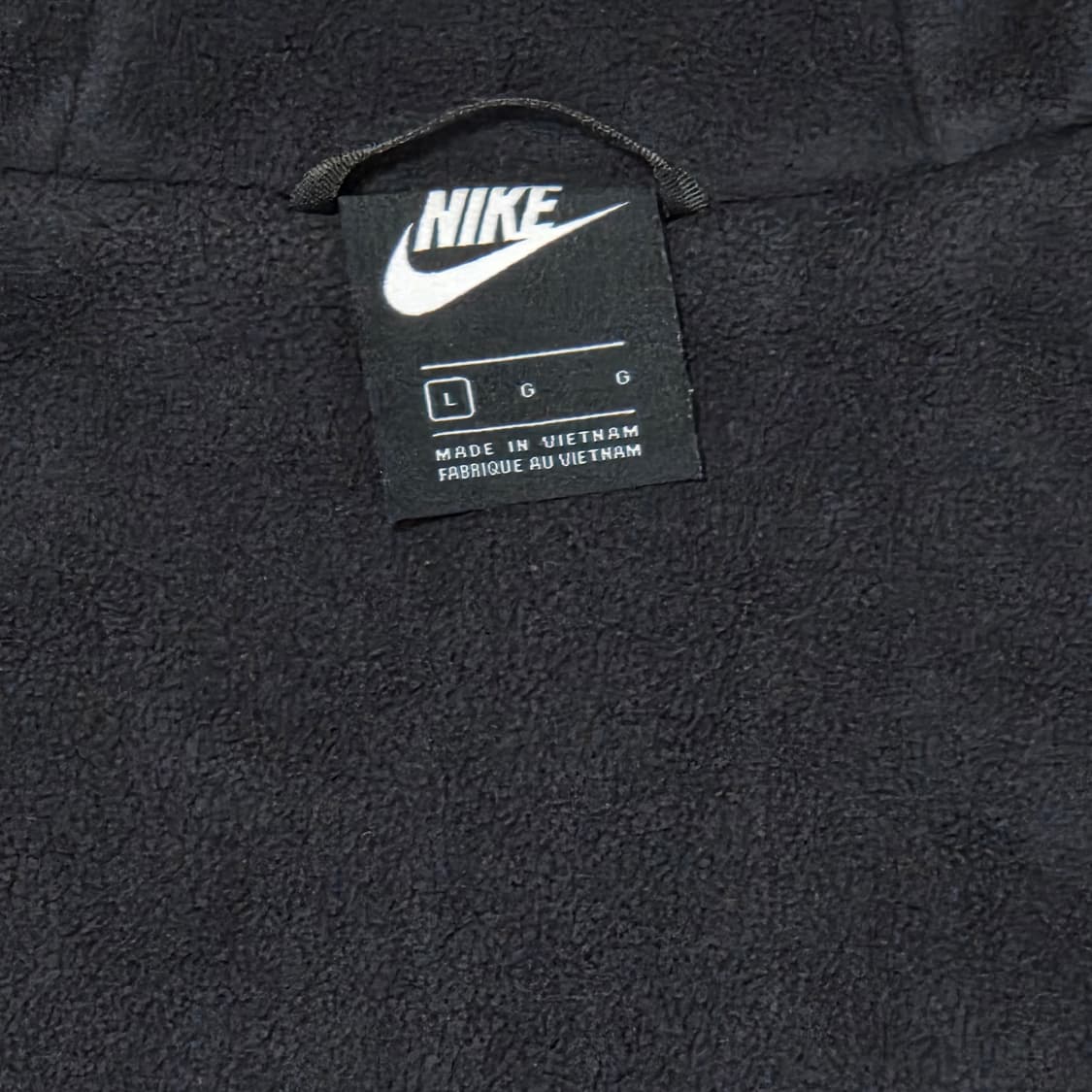 Nike 나이키 신형 NSW 신세틱 퀼팅 자켓  상품이미지5