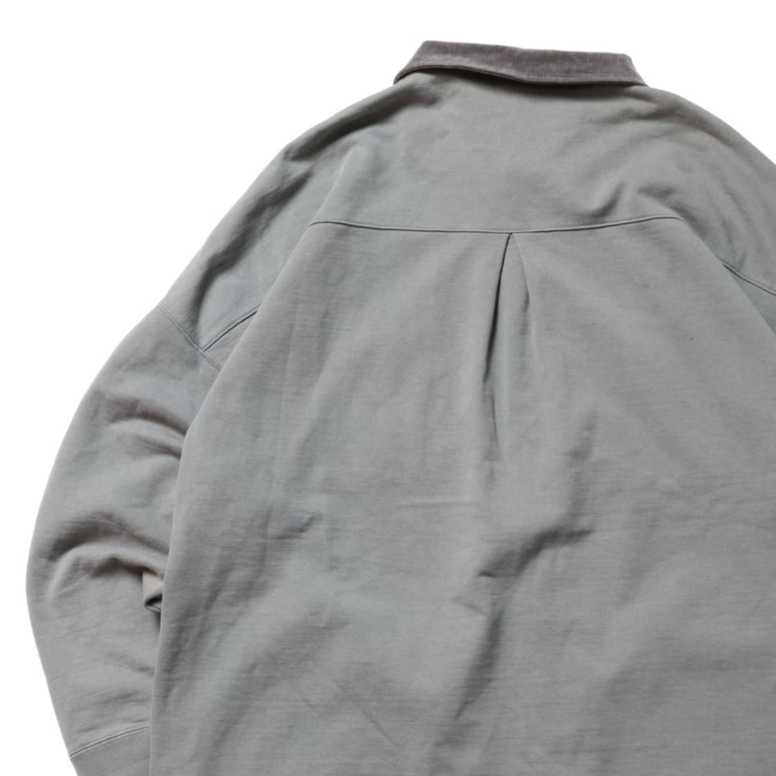 스케아 Scair French Work Jacket

 상품이미지5