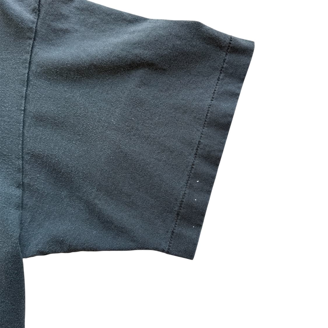 90s usa 할리데이비슨 아메리칸이글 티셔츠 상품이미지8