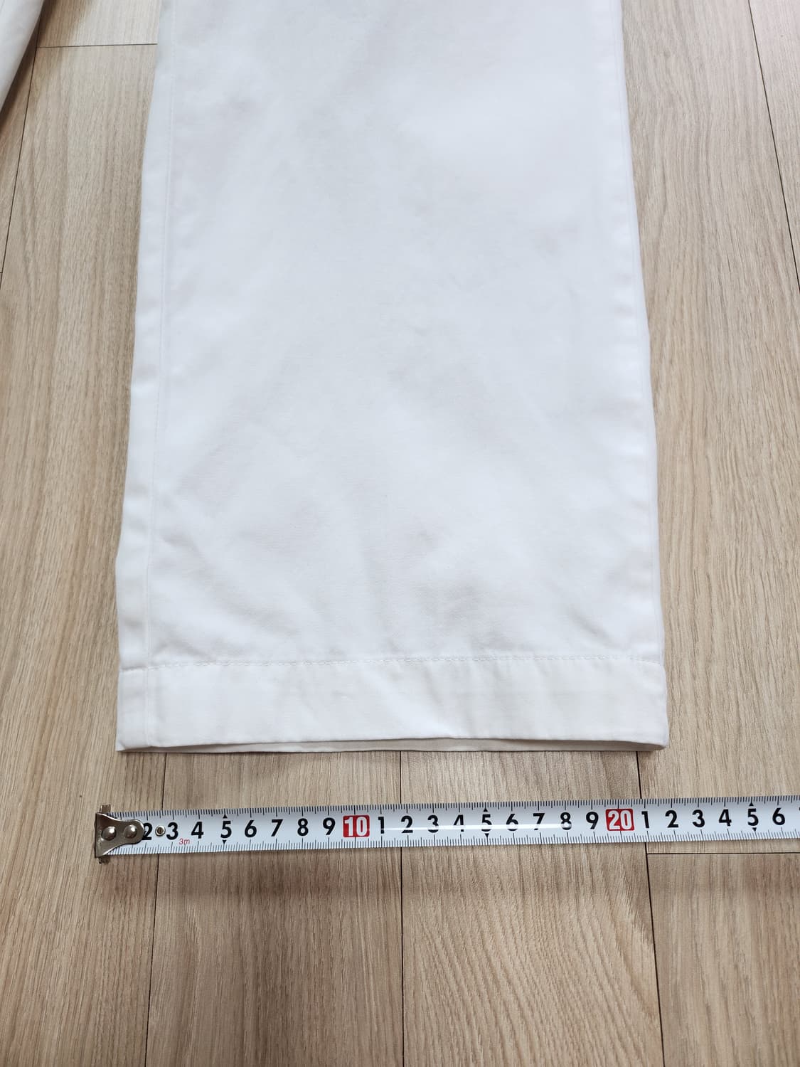 폴로랄프로렌 치노팬츠 (34 상품이미지7