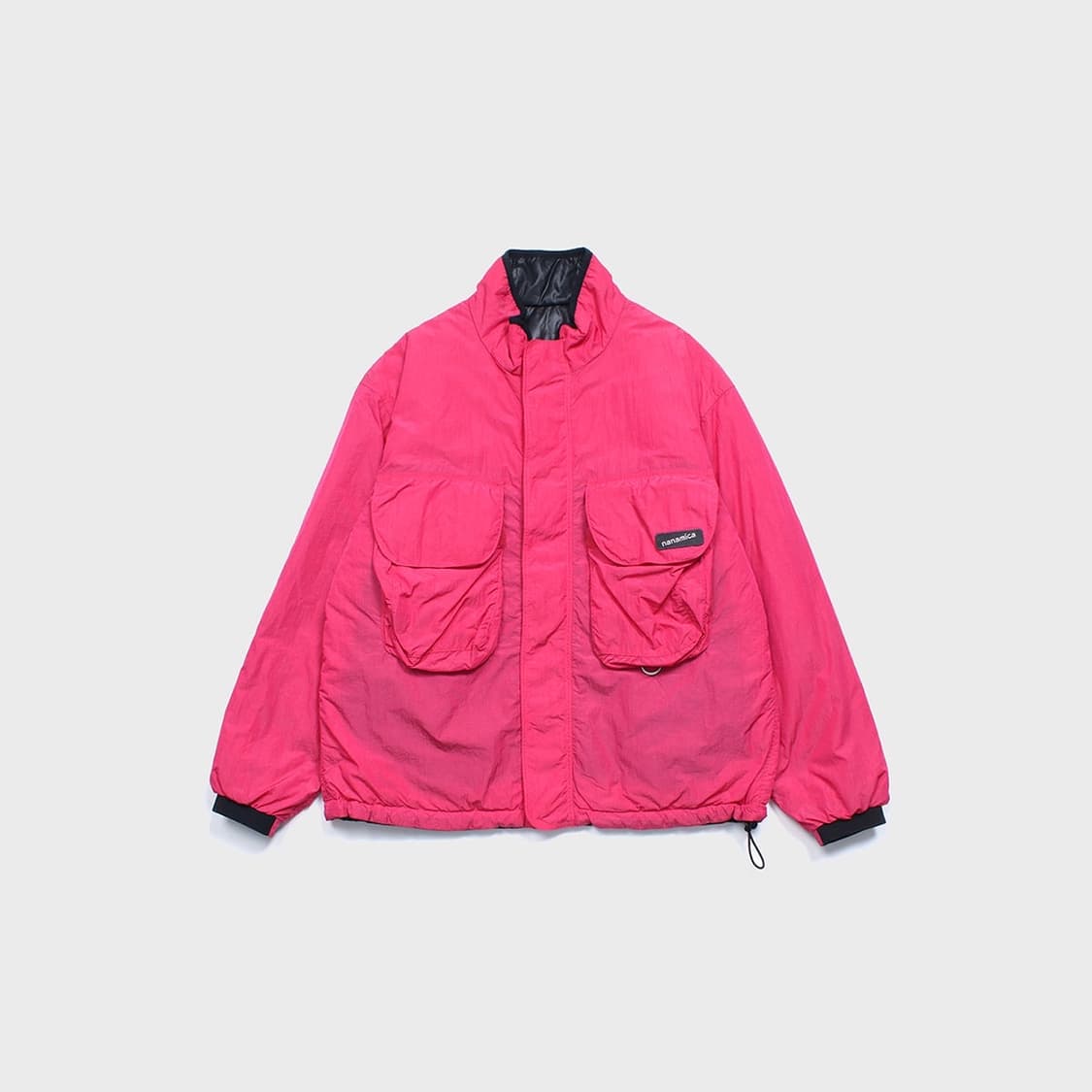 nanamica 상품이미지1