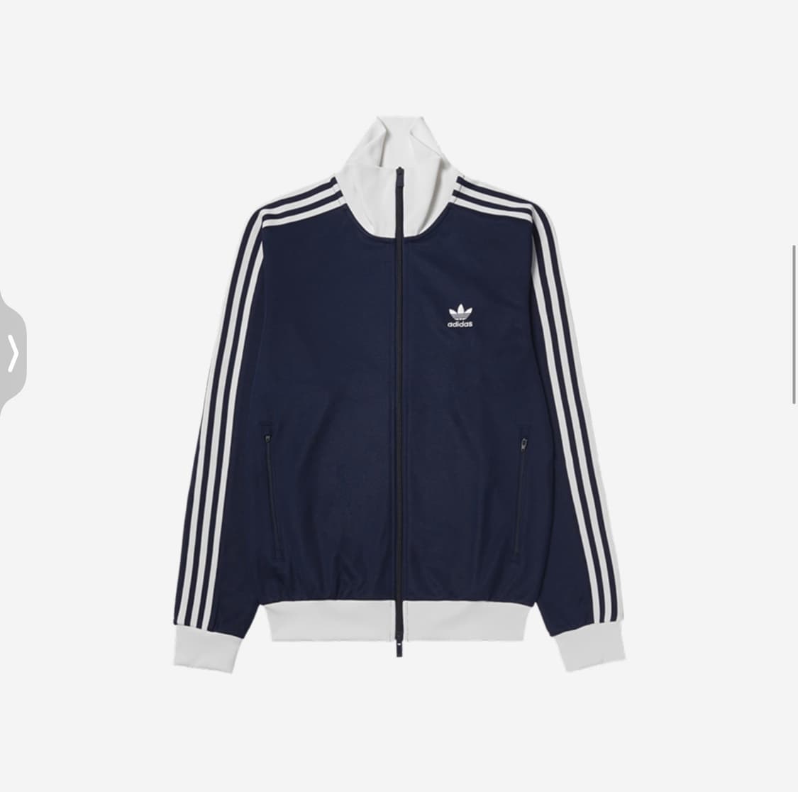 아디다스 져지 상품이미지1