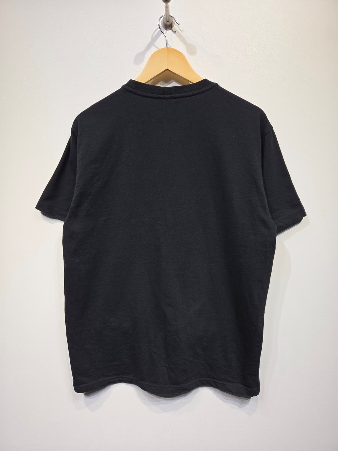 BTS 방탄소년단 [ON] 공식 굿즈 반팔 티셔츠 03 상품이미지6