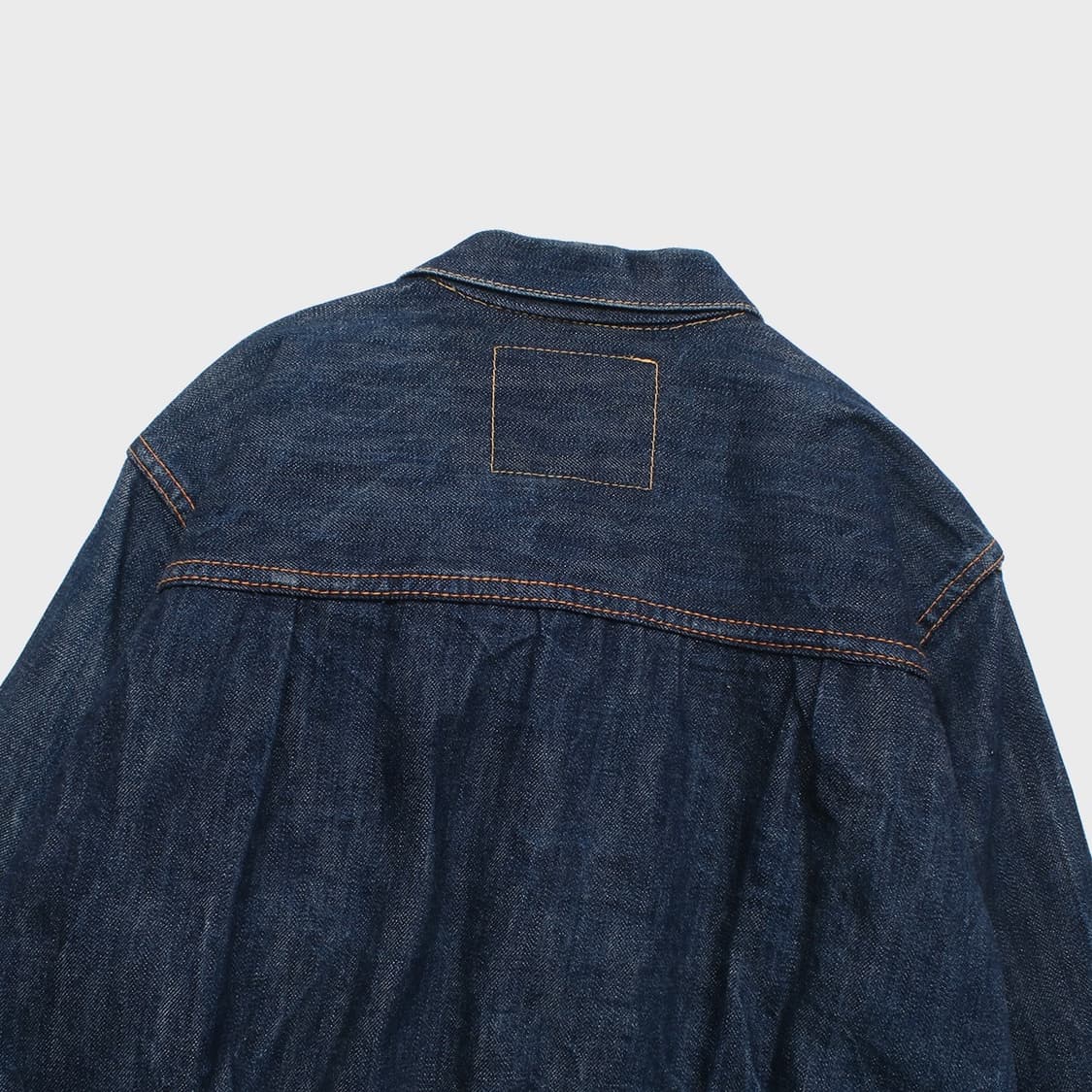 JOE McCOY 상품이미지4