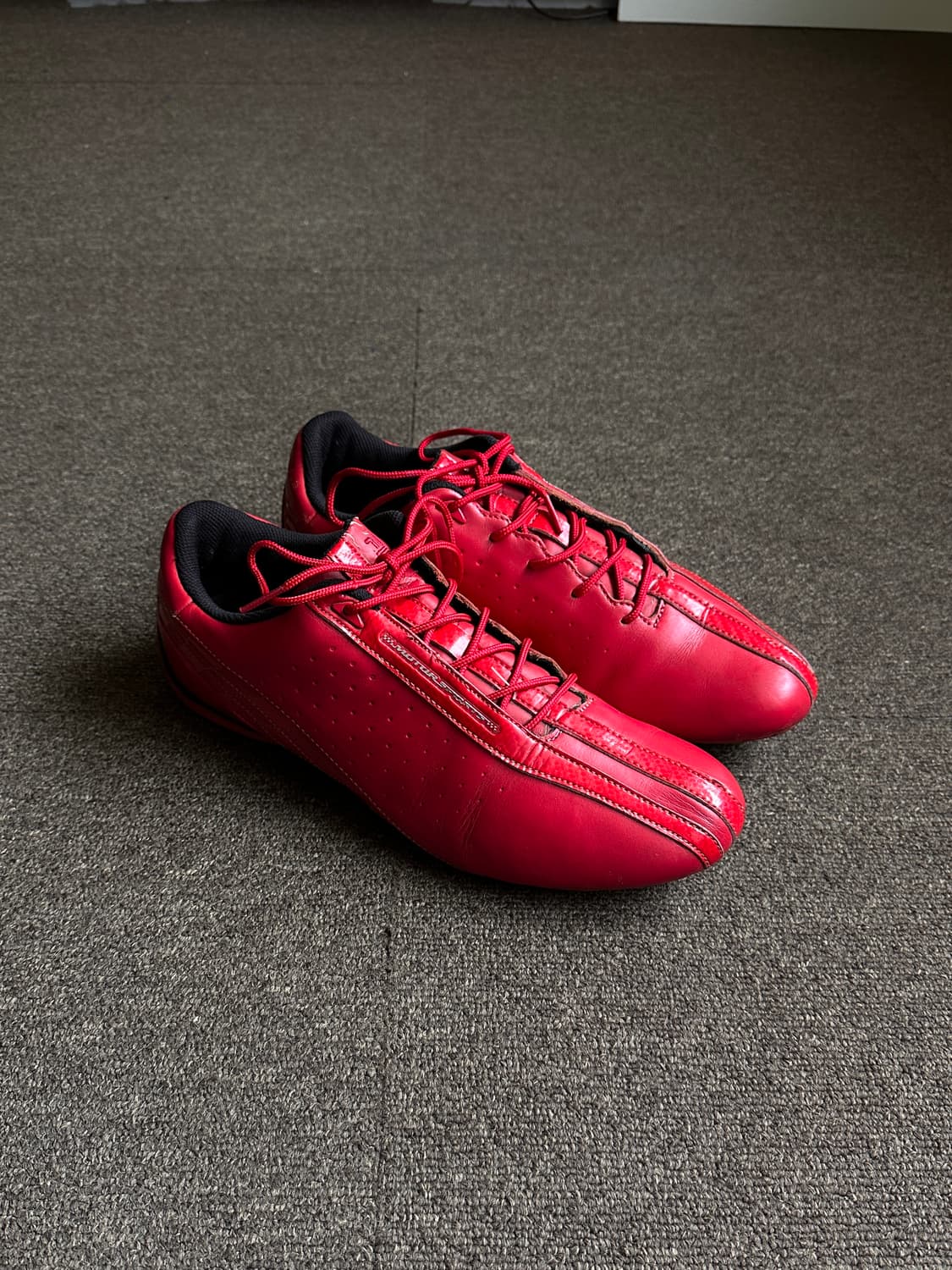 FILA Formula Zero  상품이미지4