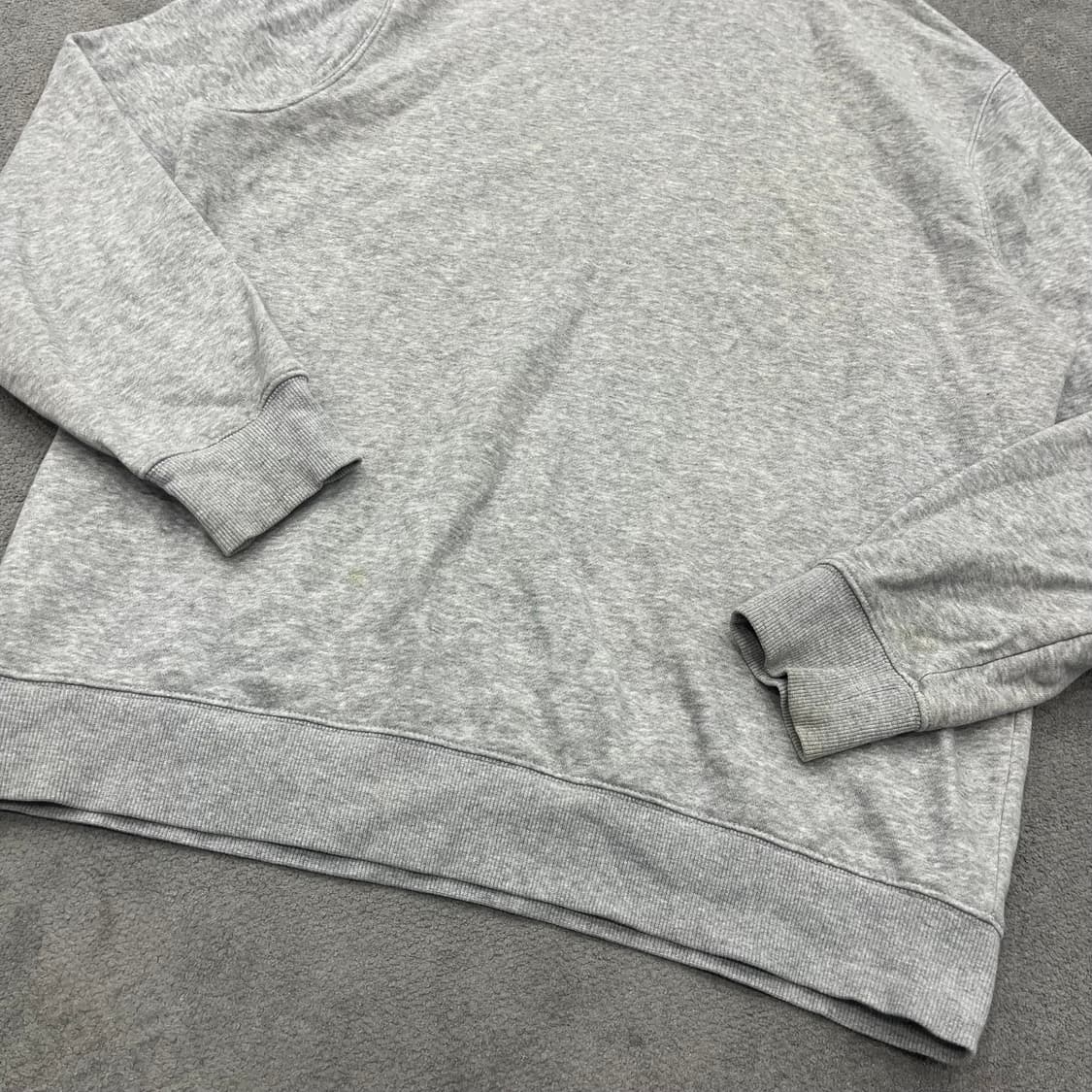 XL 디키즈 후드티 상품이미지5