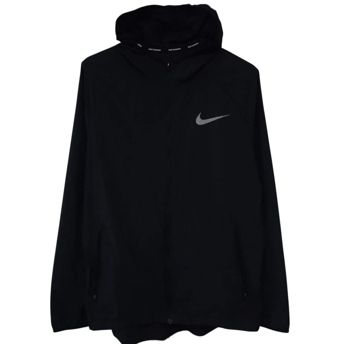 나이키 바람막이 100-105 러닝 트레이닝 상품이미지1