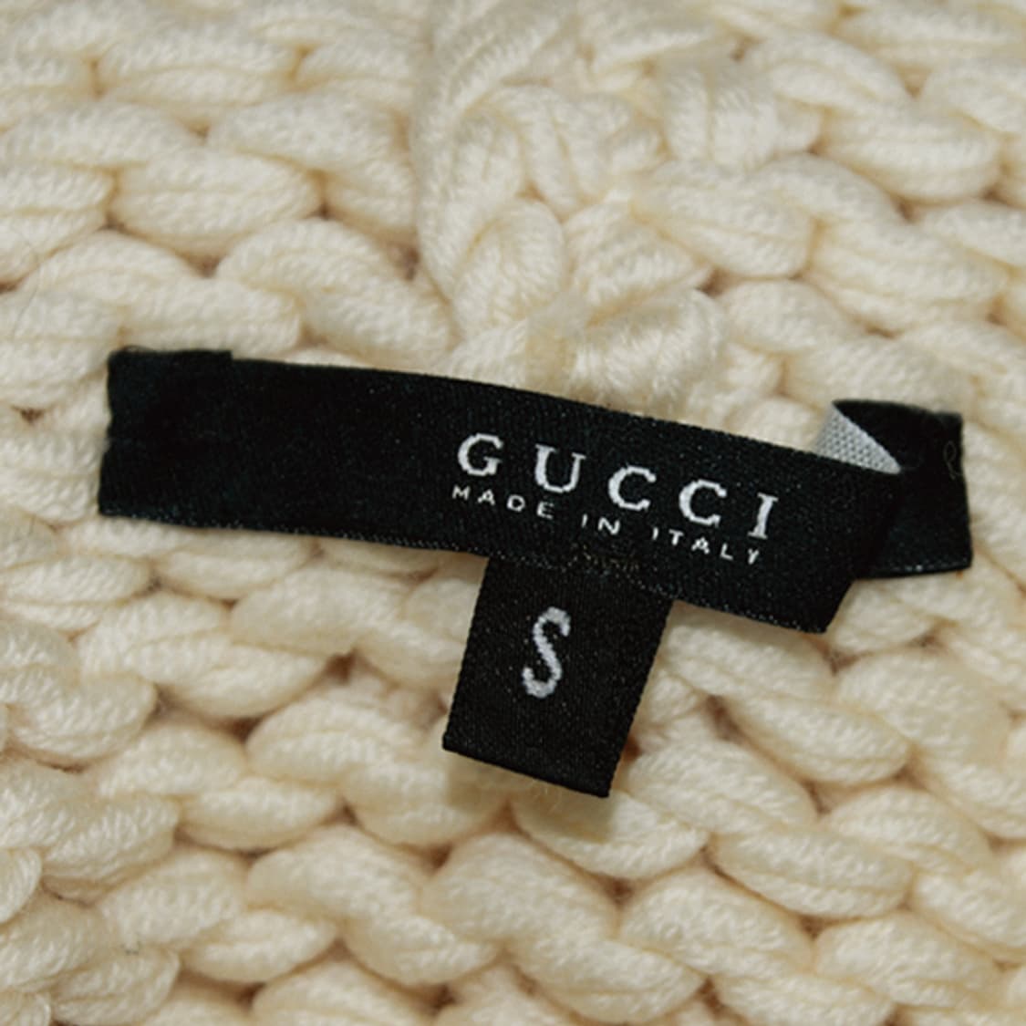 GUCCI 니트베스트 상품이미지7