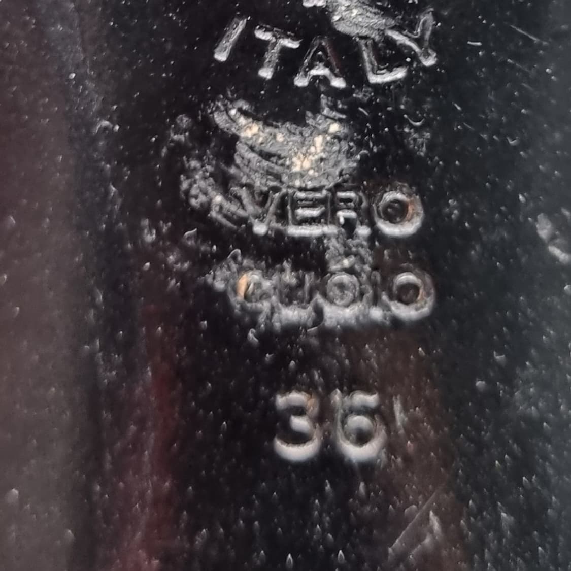 폴리니 스웨이드 여성롱부츠 36 220 굽5 상품이미지6