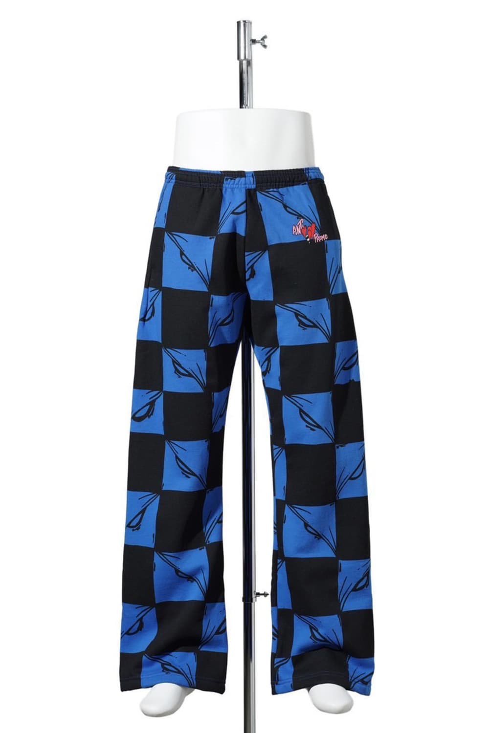 매티보이 안티프로모 anti promo 크롬하츠 상품이미지3