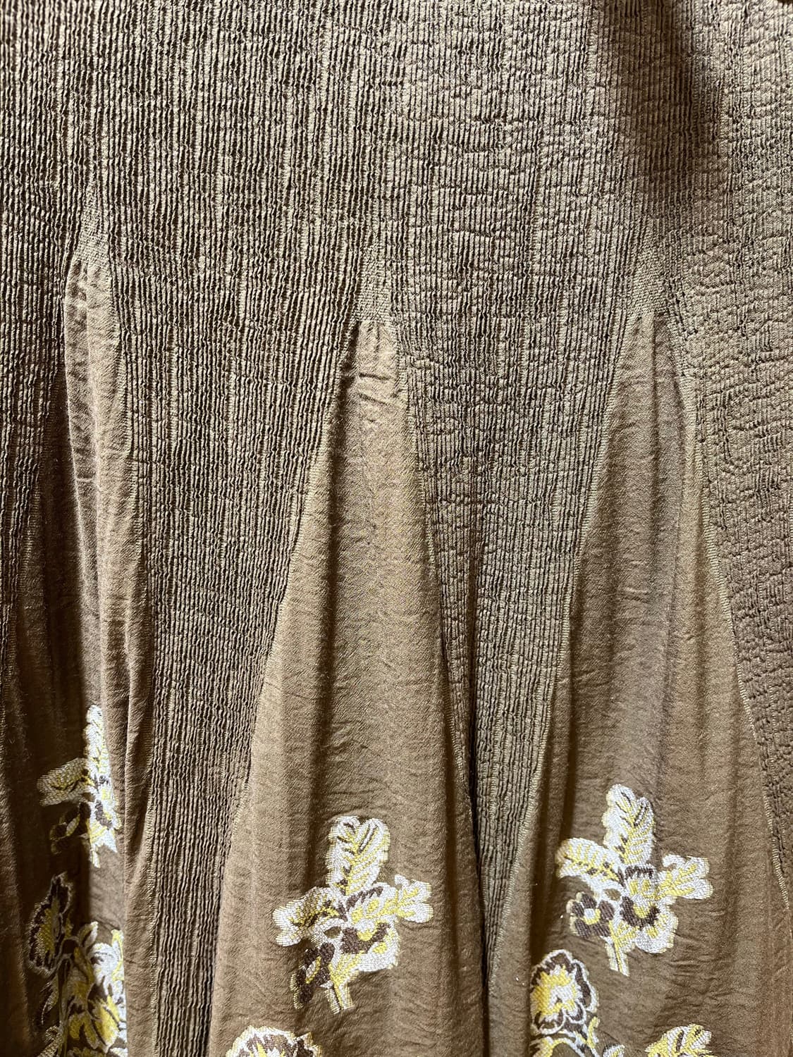 일본 스커트 상품이미지2