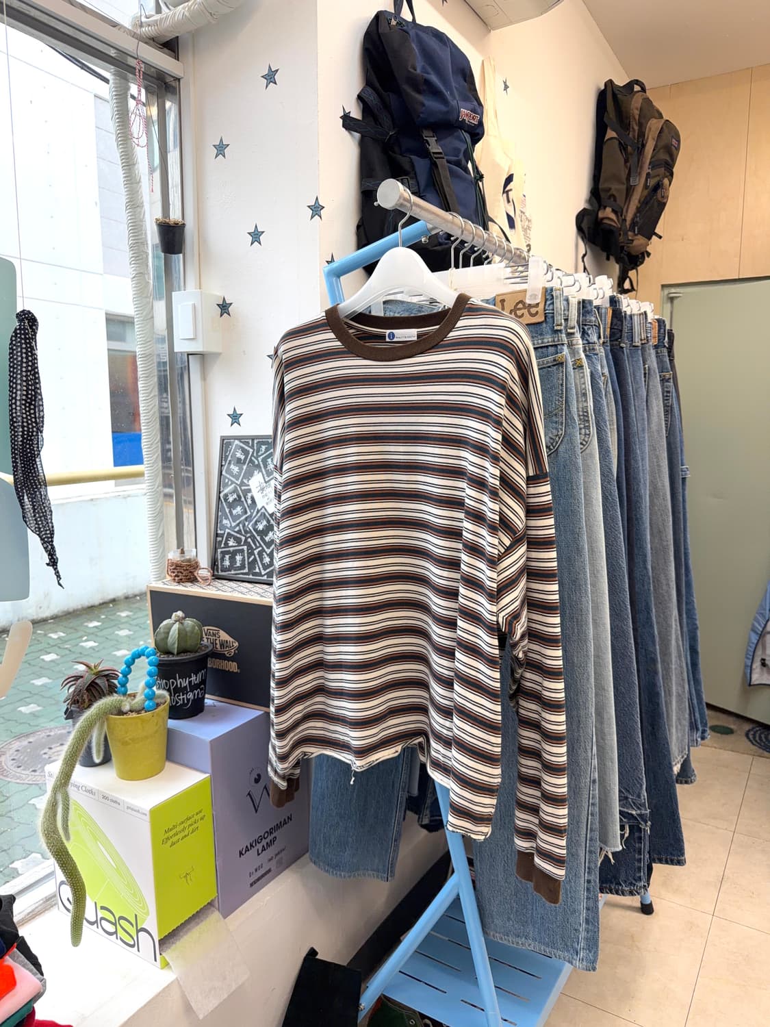 United arrows 상품이미지1