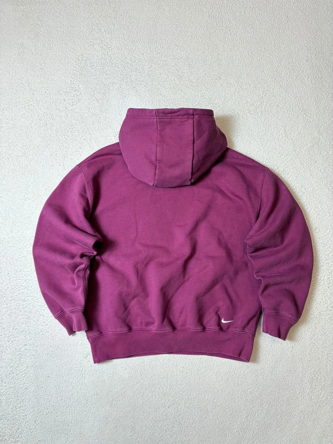 나이키 23ss ACG 써마핏 후드티 PN7378 상품이미지7