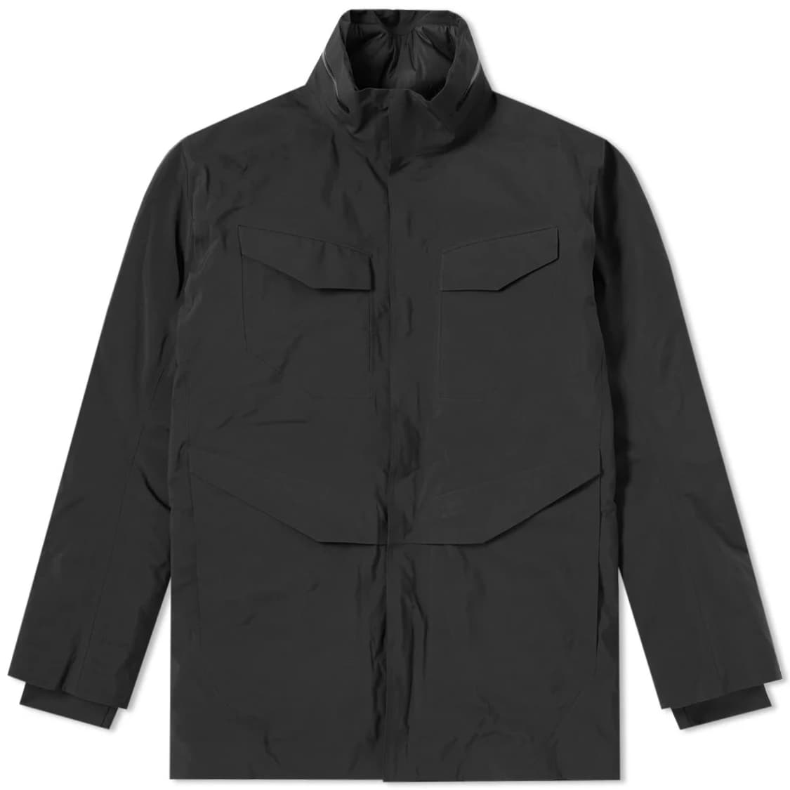 Veilance field jacket Is L 상품이미지2