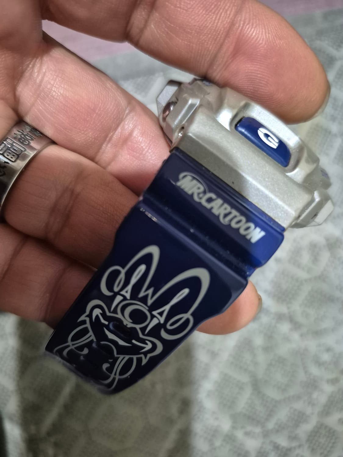 쥐샥dw6900mrc 상품이미지3