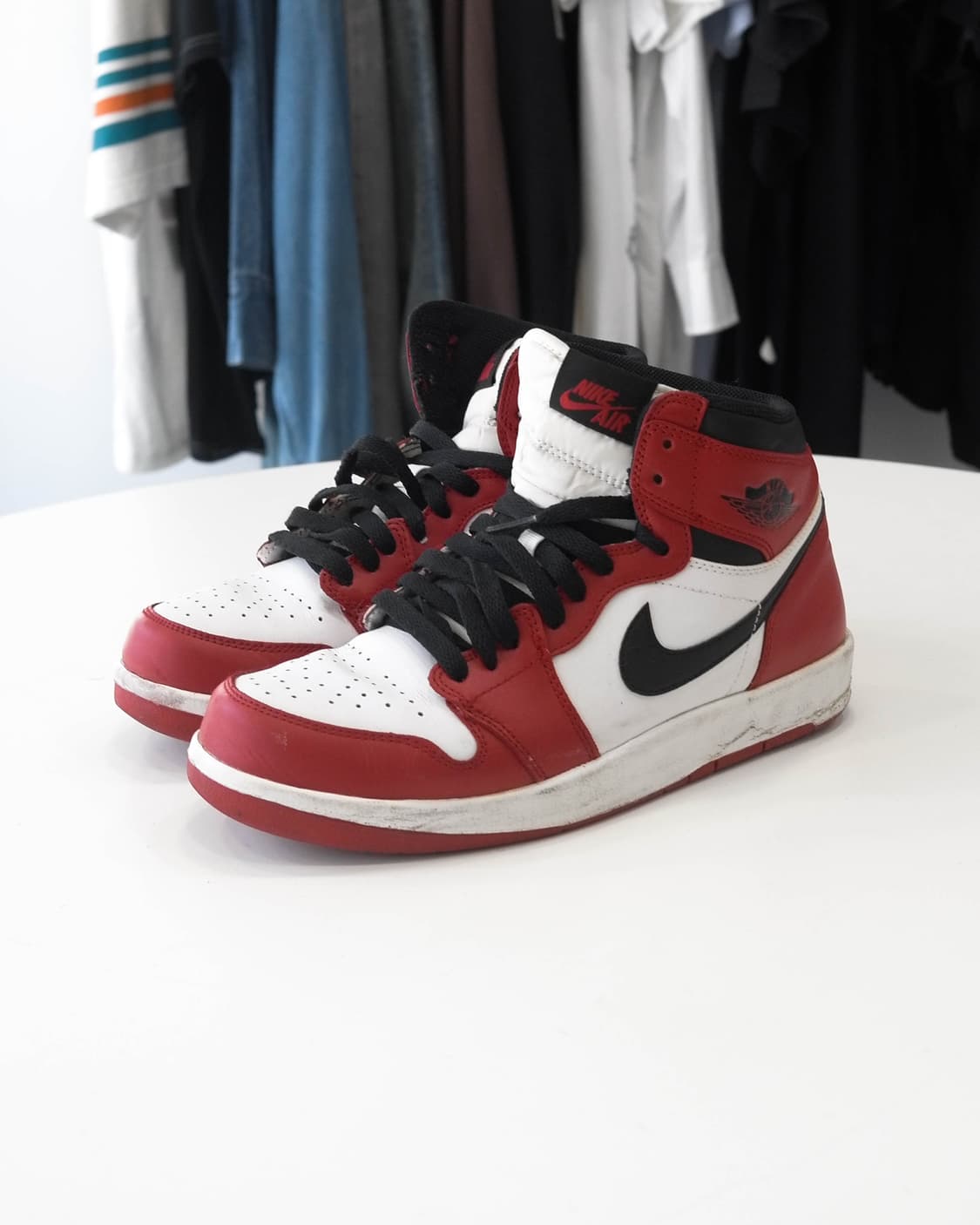 Jordan 1.5 상품이미지1