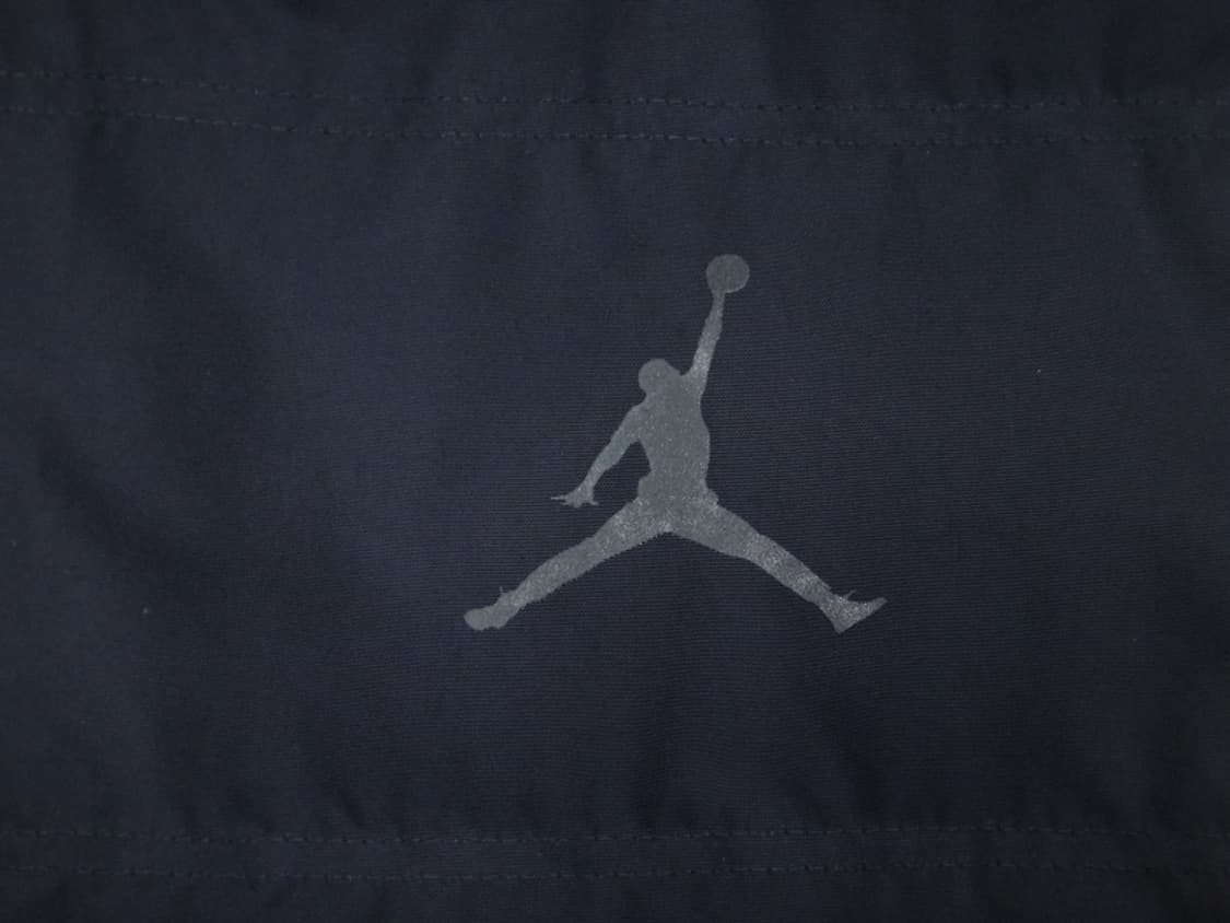 (100) 나이키 조던 23 테크 베스트 926477-010 상품이미지4