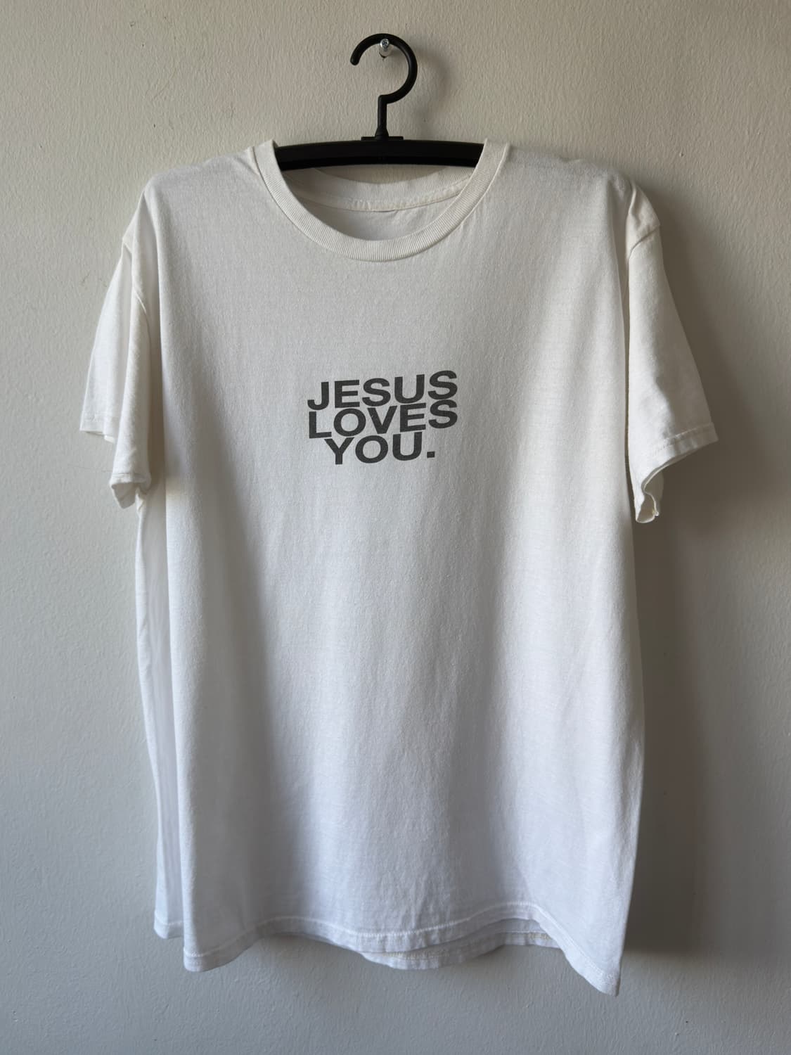00s jees 상품이미지1